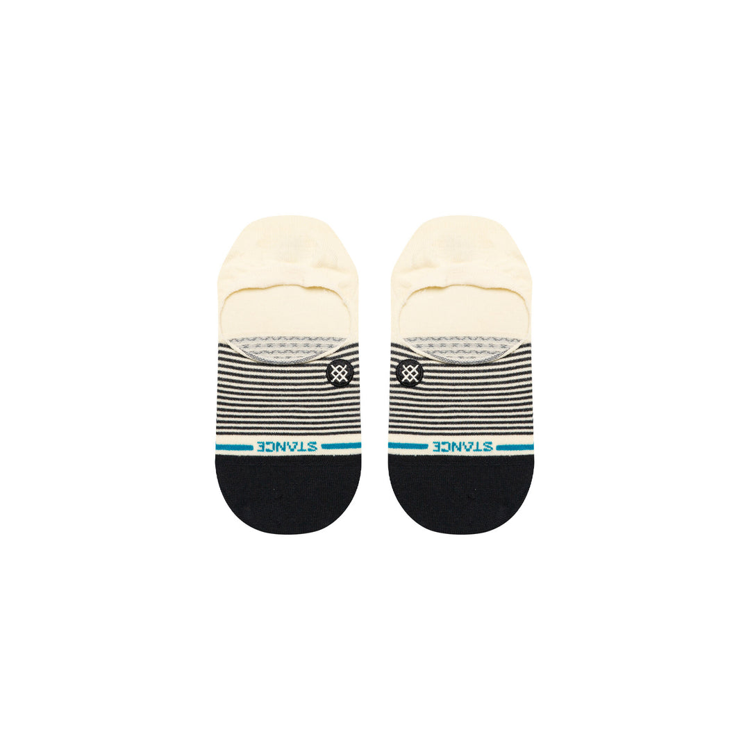 Stance: Ministripe No Show
