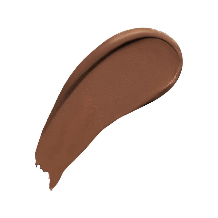 Bare Minerals: Complexion Rescue Natural Matte Tinted Moisturizer