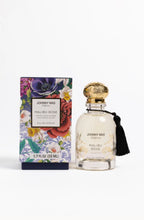 Load image into Gallery viewer, Johnny Was: Malibu Rose 50ml Perfume
