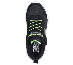 Skechers: Bounder Dripper Drop Sneakers