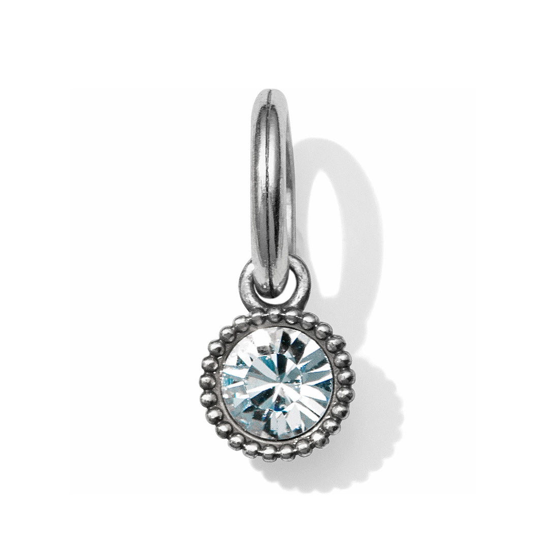 Brighton: Crystal Glitz Highlight Amulet (JC398C)
