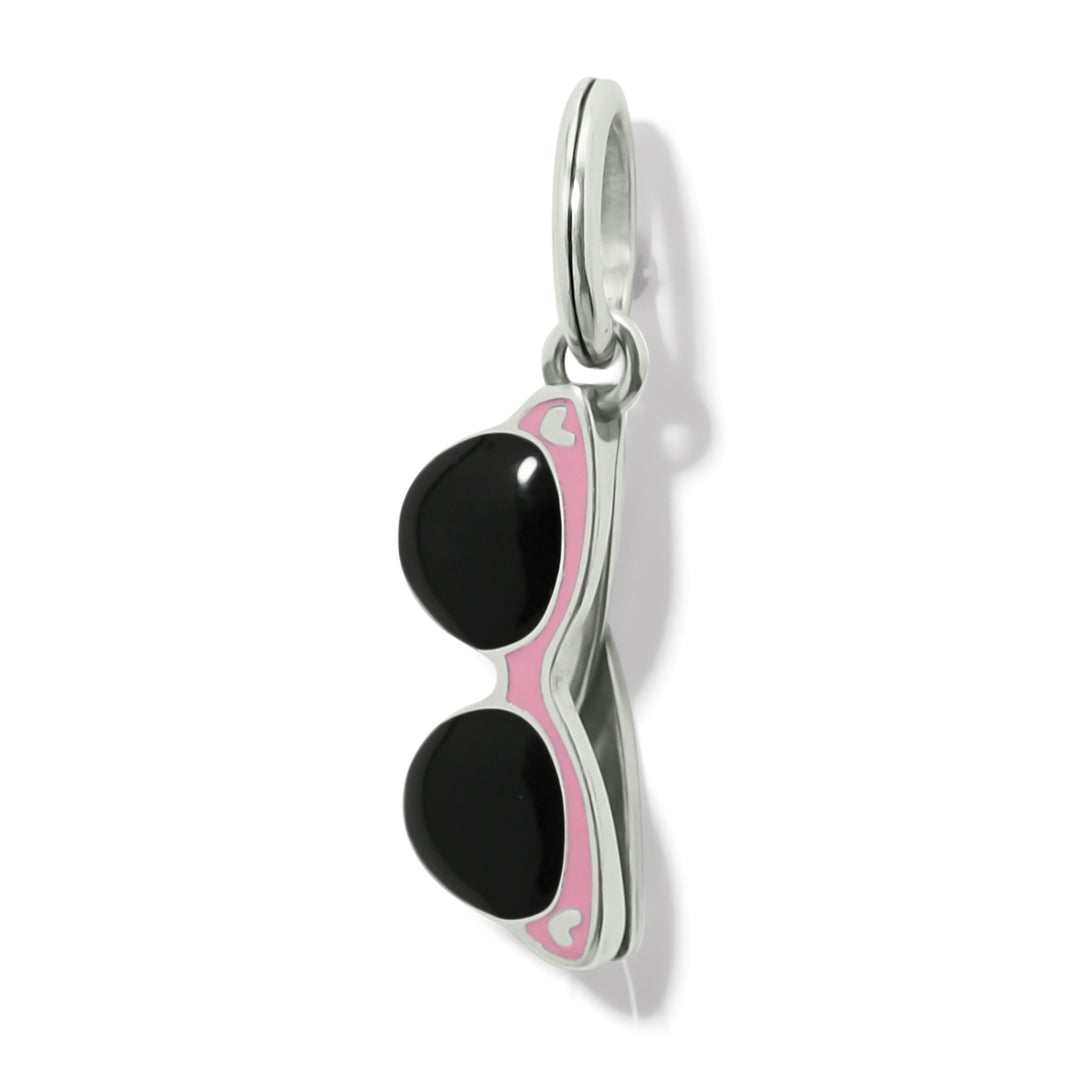 Brighton: Sunglass Charm (JC6827)