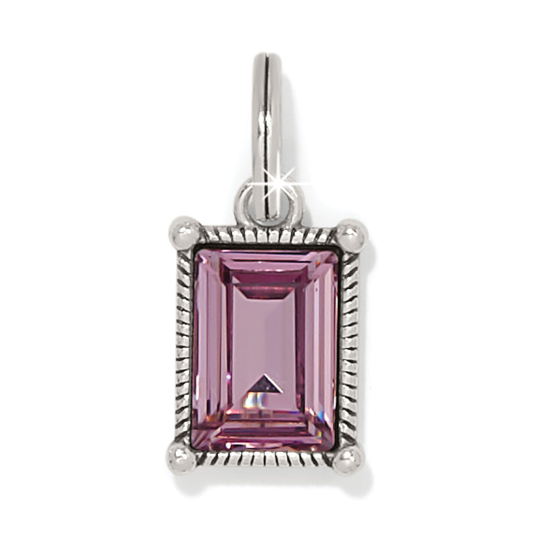Brighton: Light Amethyst Cristela (JC748C)