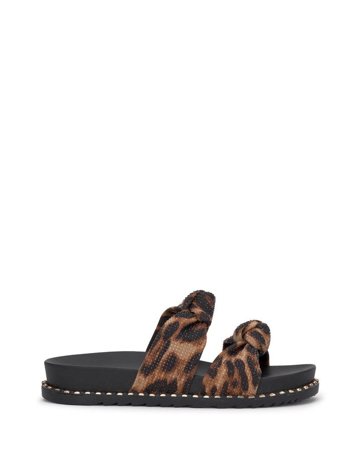 Jessica Simpson: Caralyna2 Sandals in Natural