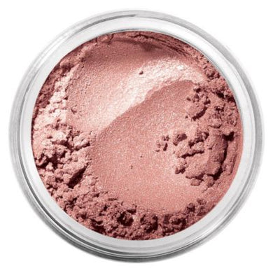 Bare Minerals: RADIANCE HIGHLIGHTER - The Vogue Boutique