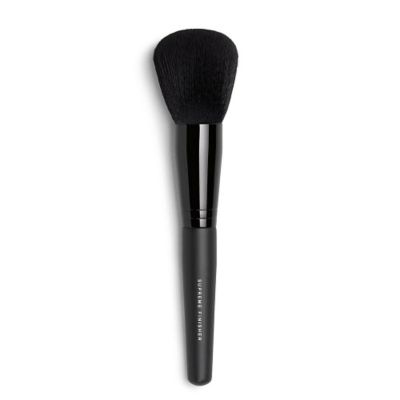 Bare Minerals: SUPREME FINISHER MAKEUP BRUSH - The Vogue Boutique
