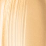 Bare Minerals: COMPLEXION RESCUE TINTED HYDRATING GEL CREAM & MOISTURIZER - The Vogue Boutique