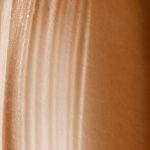 Bare Minerals: COMPLEXION RESCUE TINTED HYDRATING GEL CREAM & MOISTURIZER - The Vogue Boutique