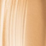 Bare Minerals: COMPLEXION RESCUE TINTED HYDRATING GEL CREAM & MOISTURIZER - The Vogue Boutique