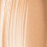 Bare Minerals: COMPLEXION RESCUE TINTED HYDRATING GEL CREAM & MOISTURIZER - The Vogue Boutique