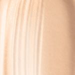 Bare Minerals: COMPLEXION RESCUE TINTED HYDRATING GEL CREAM & MOISTURIZER - The Vogue Boutique