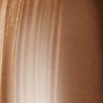 Bare Minerals: COMPLEXION RESCUE TINTED HYDRATING GEL CREAM & MOISTURIZER - The Vogue Boutique