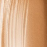 Bare Minerals: COMPLEXION RESCUE TINTED HYDRATING GEL CREAM & MOISTURIZER - The Vogue Boutique