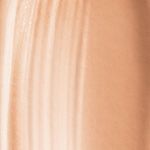 Bare Minerals: COMPLEXION RESCUE TINTED HYDRATING GEL CREAM & MOISTURIZER - The Vogue Boutique