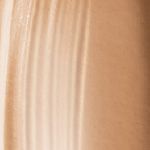 Bare Minerals: COMPLEXION RESCUE TINTED HYDRATING GEL CREAM & MOISTURIZER - The Vogue Boutique