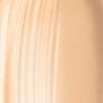 Bare Minerals: COMPLEXION RESCUE TINTED HYDRATING GEL CREAM & MOISTURIZER - The Vogue Boutique