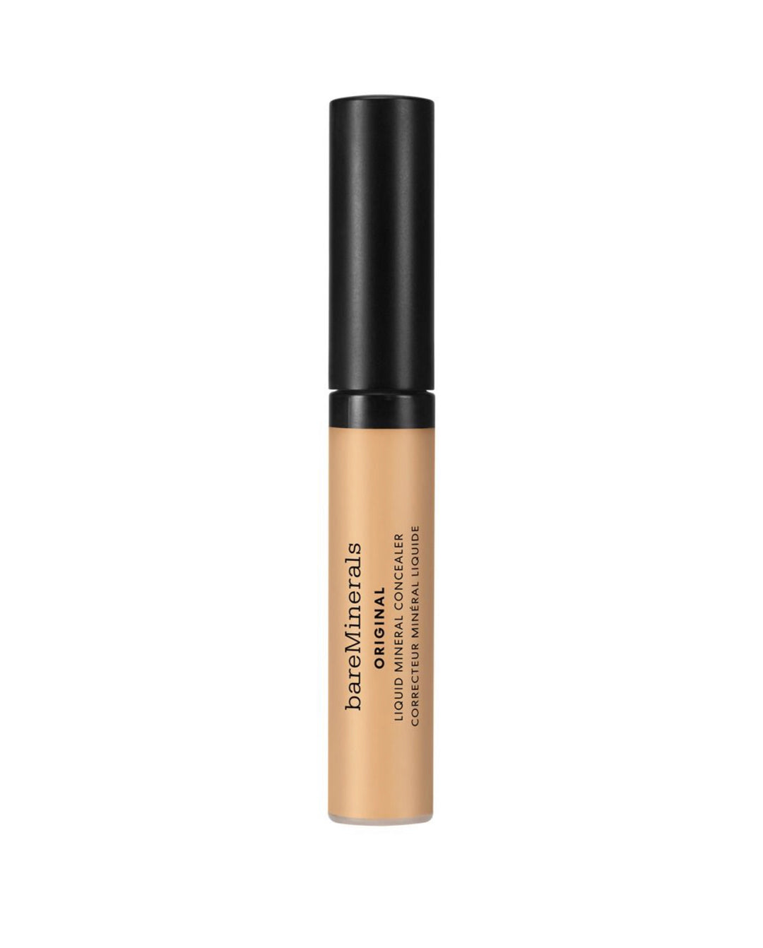 Bare Minerals: Original Liquid Mineral Concealer - The Vogue Boutique