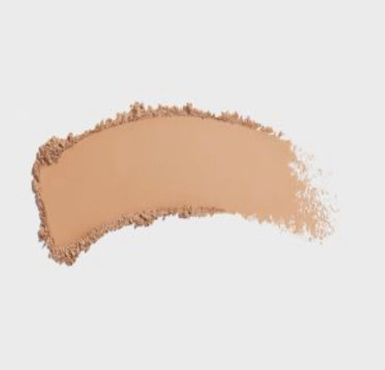 Bare Minerals: Barepro 16 Hour Skin-Perfecting Powder Foundation - The Vogue Boutique
