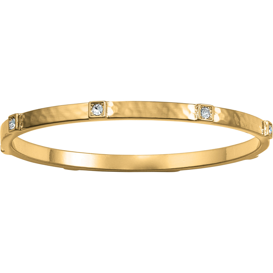Brighton: Meridian Zenith Station Bangle -JF5035