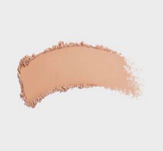 Bare Minerals: Barepro 16 Hour Skin-Perfecting Powder Foundation - The Vogue Boutique