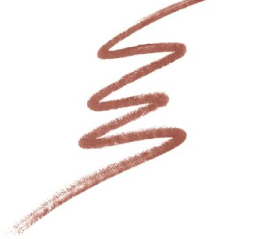 Bare Minerals: Mineralist Lasting Lip Liner - The Vogue Boutique