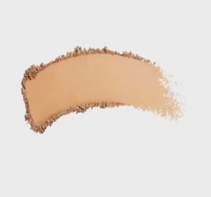 Bare Minerals: Barepro 16 Hour Skin-Perfecting Powder Foundation - The Vogue Boutique