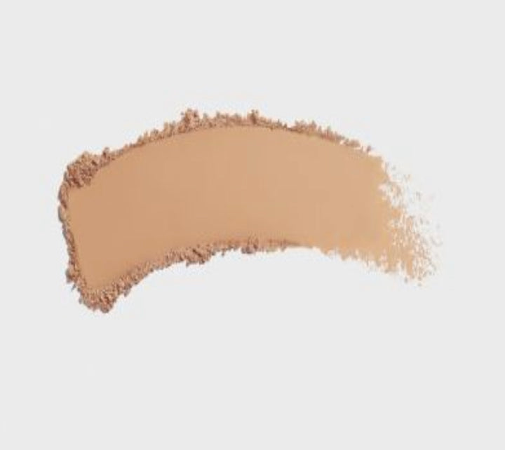 Bare Minerals: Barepro 16 Hour Skin-Perfecting Powder Foundation - The Vogue Boutique