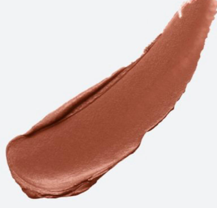 Bare Minerals: Mineralist Lasting Matte Liquid Lipstick - The Vogue Boutique