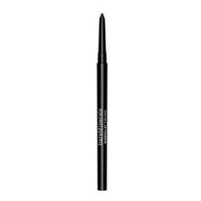 Load image into Gallery viewer, Bare Minerals: Mineralist Lasting Eyeliner
