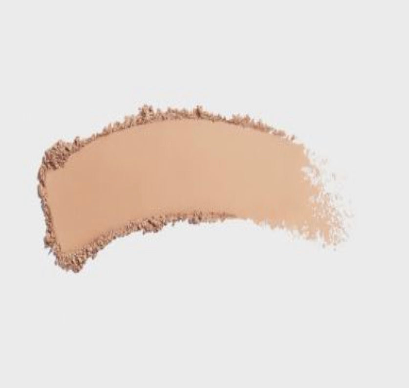 Bare Minerals: Barepro 16 Hour Skin-Perfecting Powder Foundation - The Vogue Boutique