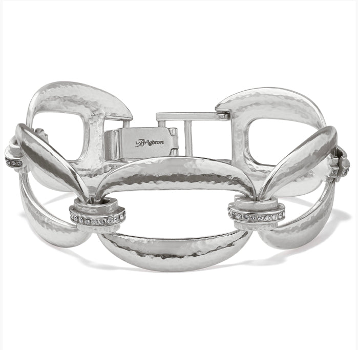 Brighton: Meridian Lumens Bracelet - JM8811 - The Vogue Boutique