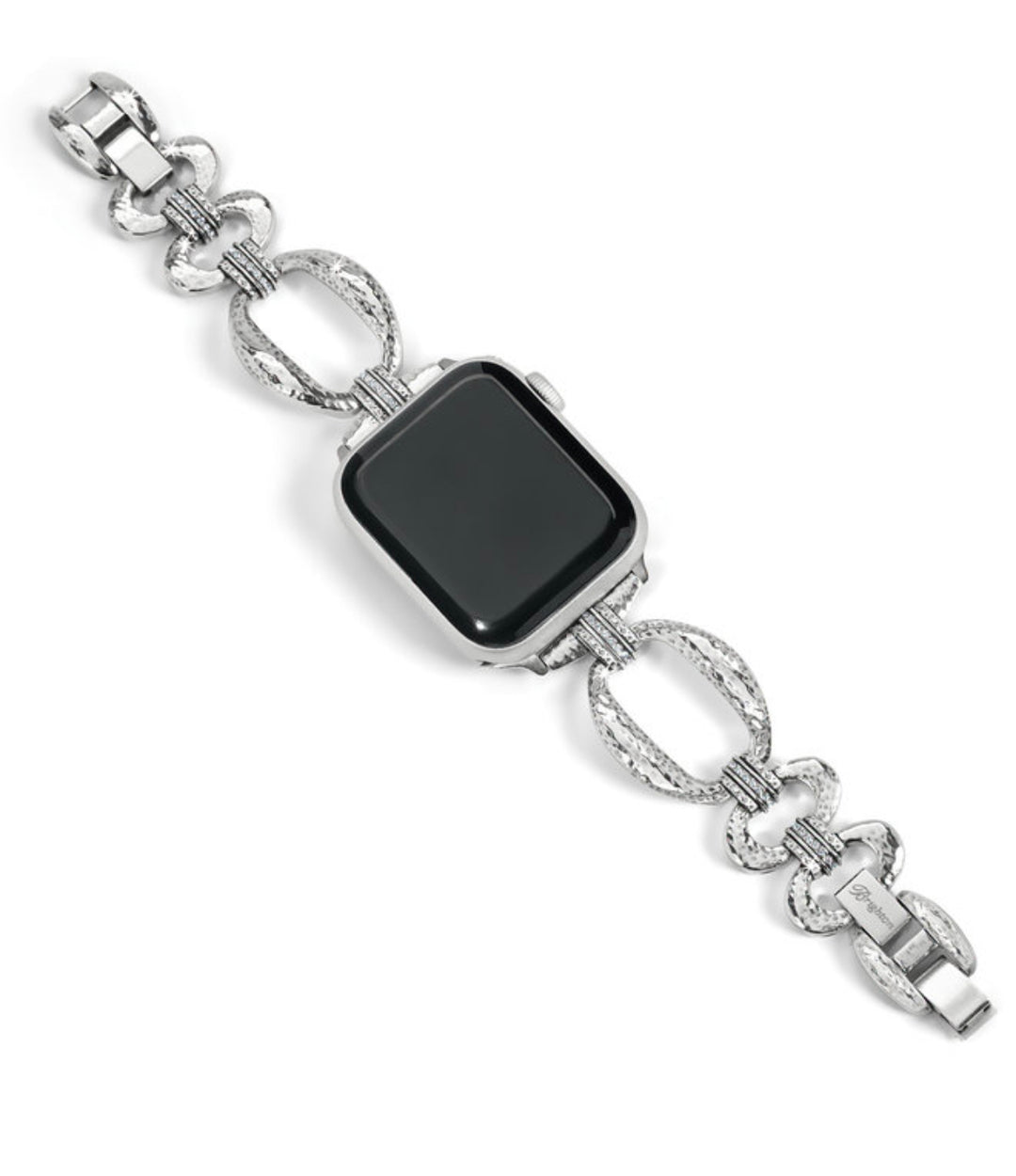 Brighton: Meridian Lumens Watch Band - W41191