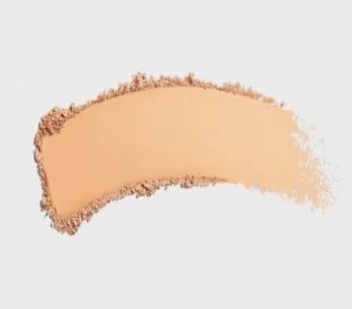 Bare Minerals: Barepro 16 Hour Skin-Perfecting Powder Foundation - The Vogue Boutique