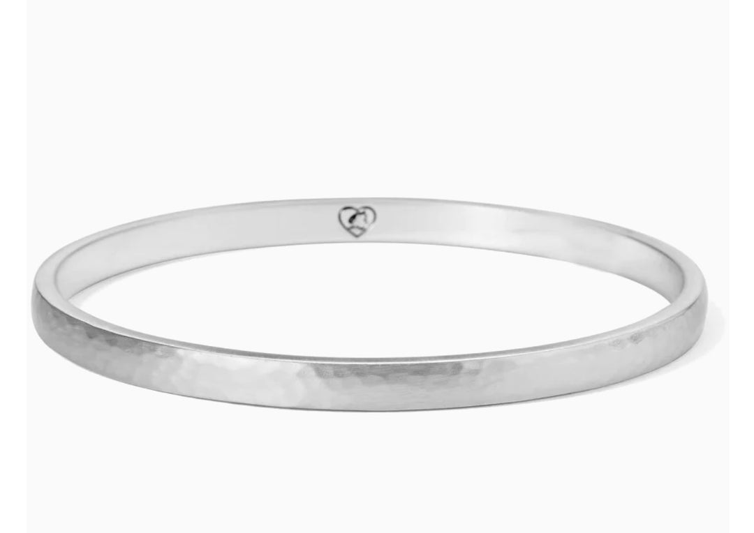 Brighton: Mars Narrow Bracelet-