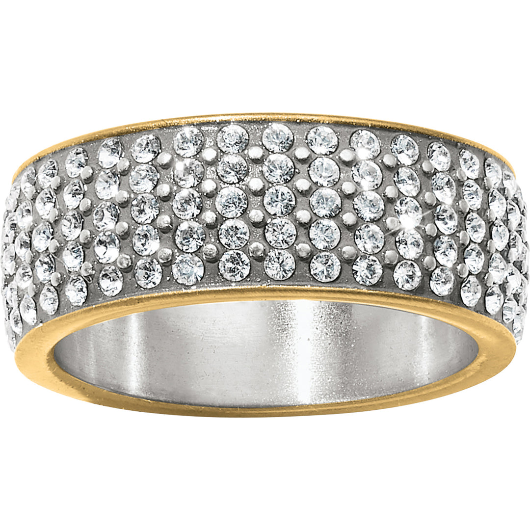Brighton: Meridian Ring - J61370 - The Vogue Boutique