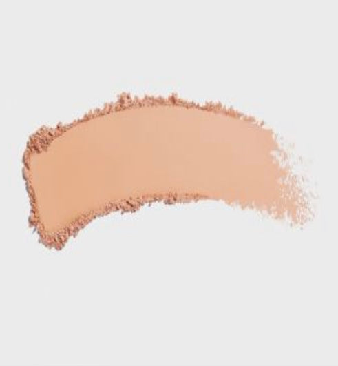 Bare Minerals: Barepro 16 Hour Skin-Perfecting Powder Foundation - The Vogue Boutique