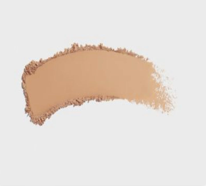 Bare Minerals: Barepro 16 Hour Skin-Perfecting Powder Foundation - The Vogue Boutique