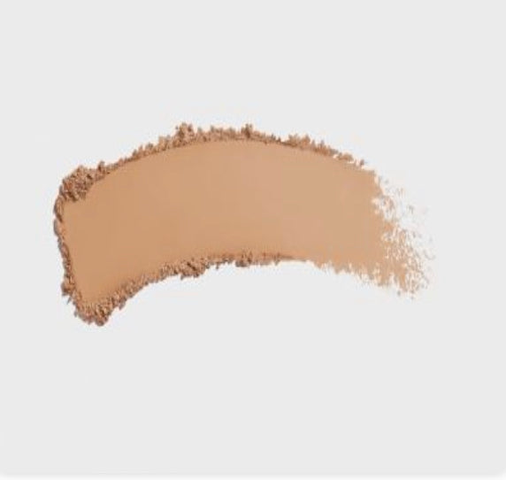 Bare Minerals: Barepro 16 Hour Skin-Perfecting Powder Foundation - The Vogue Boutique
