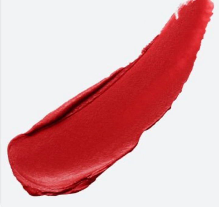 Bare Minerals: Mineralist Lasting Matte Liquid Lipstick - The Vogue Boutique