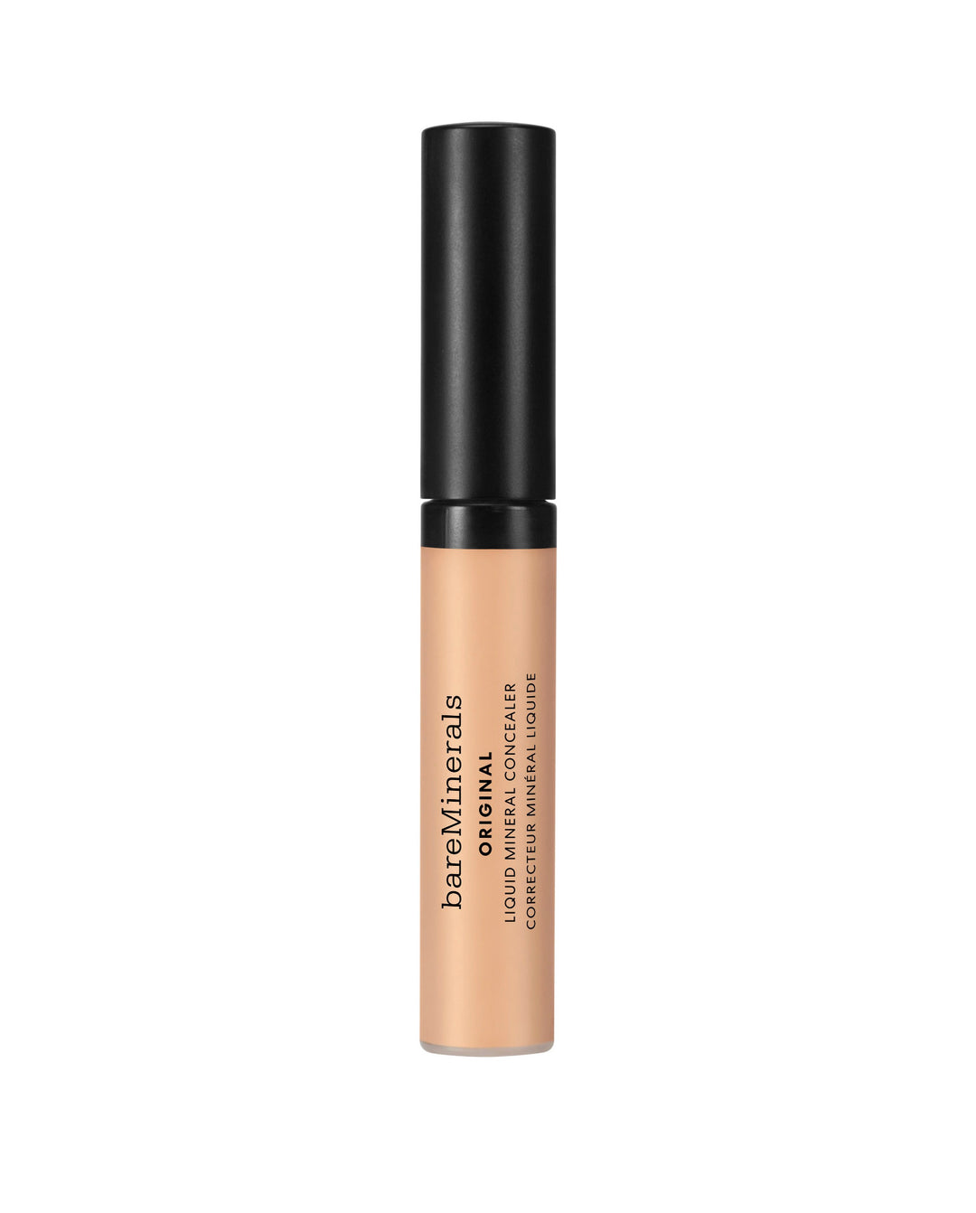 Bare Minerals: Original Liquid Mineral Concealer - The Vogue Boutique