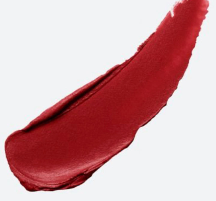 Bare Minerals: Mineralist Lasting Matte Liquid Lipstick - The Vogue Boutique