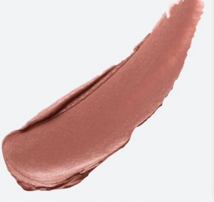 Bare Minerals: Mineralist Lasting Matte Liquid Lipstick - The Vogue Boutique