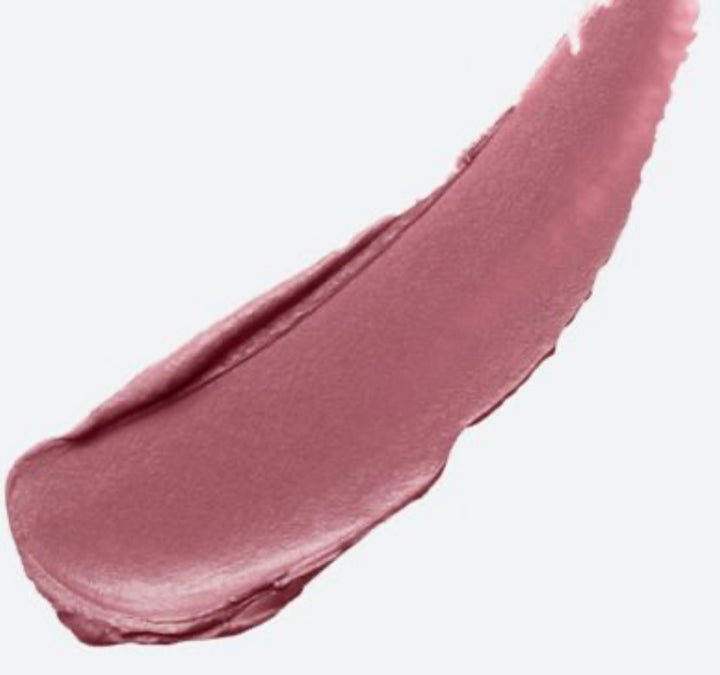 Bare Minerals: Mineralist Lasting Matte Liquid Lipstick - The Vogue Boutique