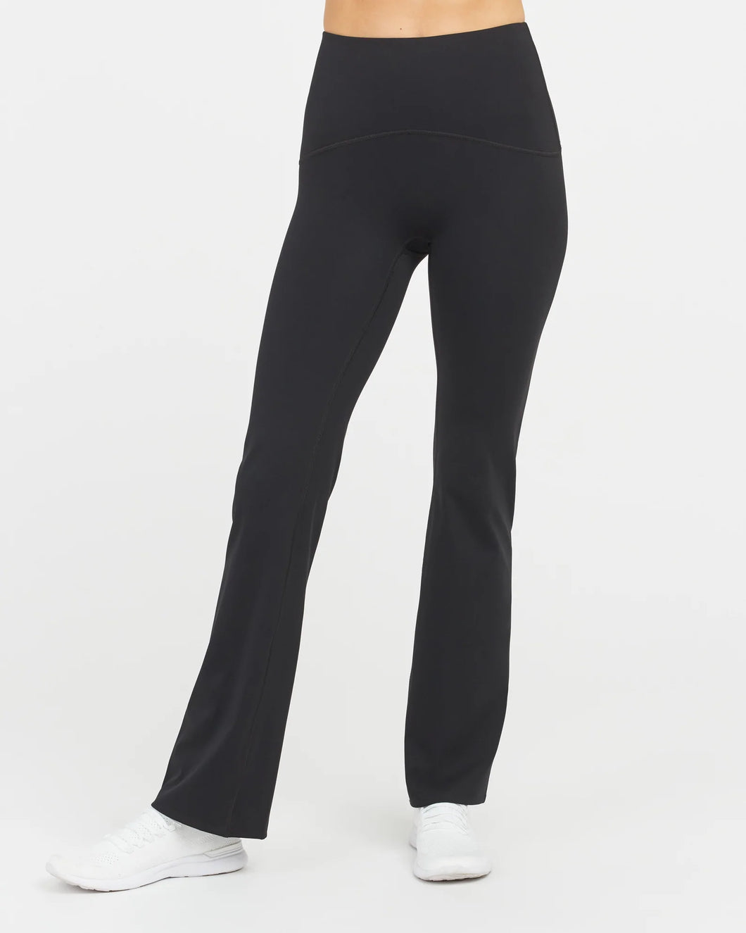 Spanx: Booty Boost Yoga Pant - 50243R