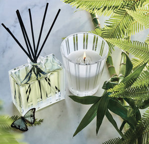 Nest: Bamboo Reed Diffuser