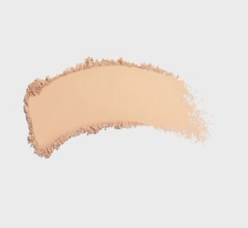 Bare Minerals: Barepro 16 Hour Skin-Perfecting Powder Foundation - The Vogue Boutique