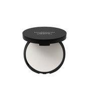 Load image into Gallery viewer, Bare Minerals: Original Mineral Veil Setting Powder
