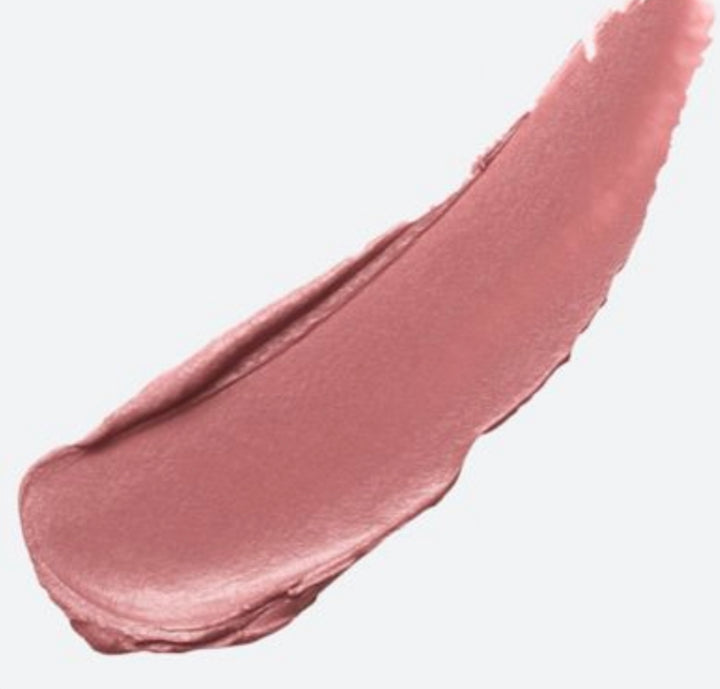 Bare Minerals: Mineralist Lasting Matte Liquid Lipstick - The Vogue Boutique