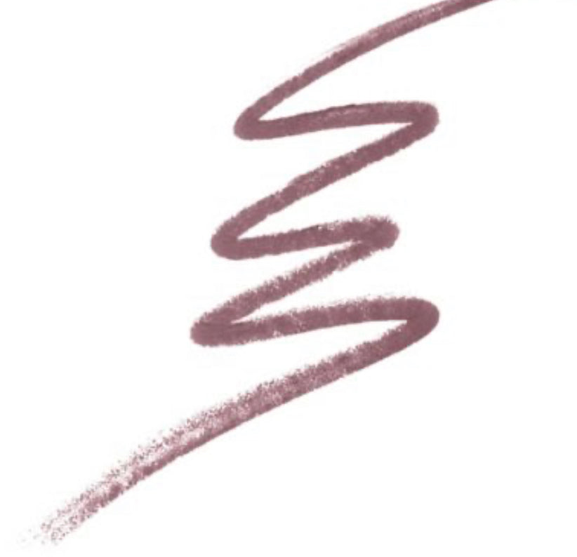 Bare Minerals: Mineralist Lasting Lip Liner - The Vogue Boutique