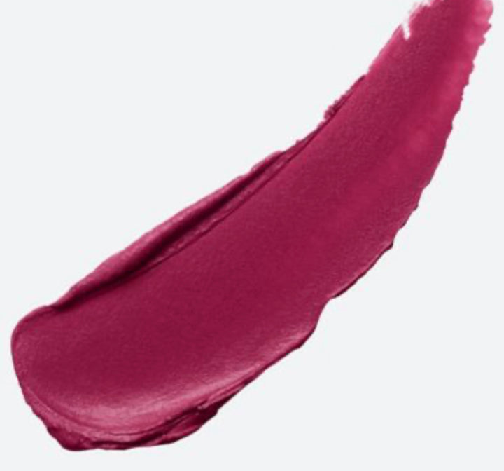 Bare Minerals: Mineralist Lasting Matte Liquid Lipstick - The Vogue Boutique